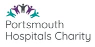 Portsmouth Hospitals Charity